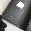 ルイヴィトン財布コピー 定番人気2022新品 Louis Vuitton レディース 長財布 - 画像 (6)
