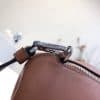 人気高級ロエベバッグコピー 2021新品注目度NO.1 Loewe男女兼用 ショルダーバッグ - 画像 (4)