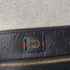 グッチバッグコピー 2021新品注目度NO.1 GUCCI メンズ セカンドバッグ - 画像 (7)