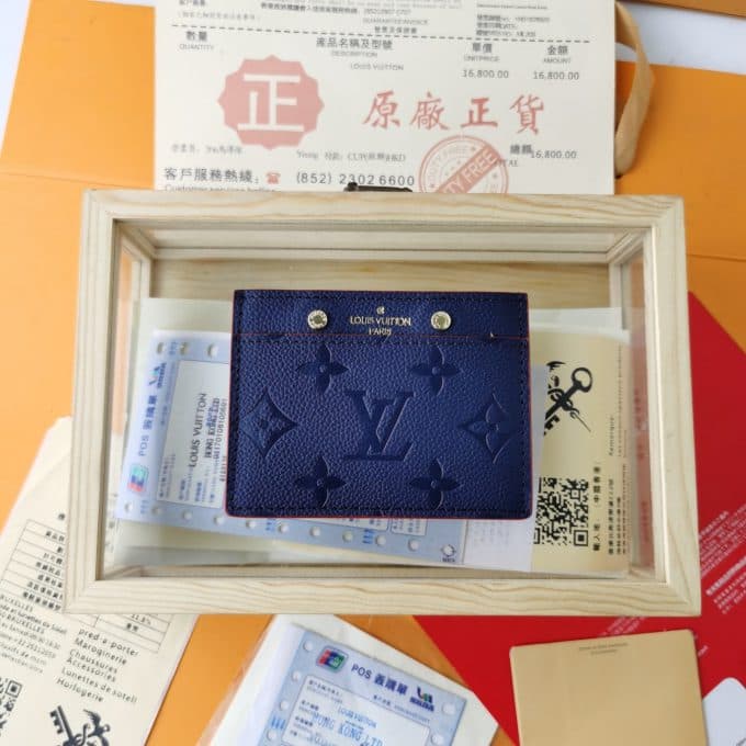 ルイヴィトン財布コピー 2021新品注目度NO.1 Louis Vuitton レディース 財布