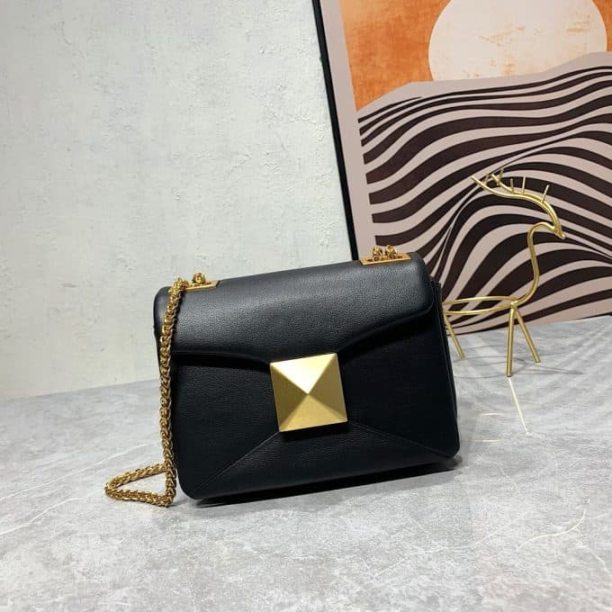 ヴァレンティノバッグコピー 2022新品注目度NO.1 Valentino レディース ショルダーバッグ
