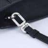 プラダバッグコピー 大人気2021新品 PRADA メンズ セカンドバッグ - 画像 (6)