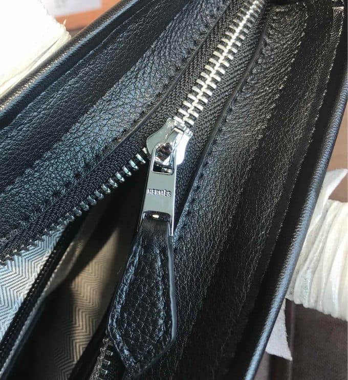 エルメスバッグコピー 大人気2021新品 HERMES メンズ トートバッグ - 画像 (6)