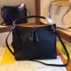 ルイヴィトンバッグコピー 2020新品注目度NO.1 Louis Vuitton レディース ハンドバッグ - 画像 (3)