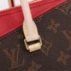 ルイヴィトンバッグコピー 定番人気2020新品 Louis Vuitton レディース トートバッグ - 画像 (2)