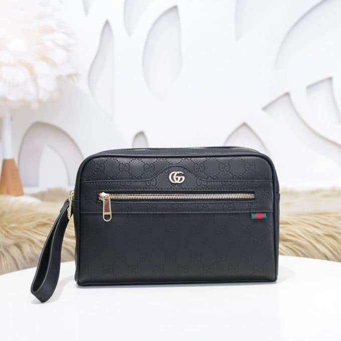 グッチバッグコピー 2021新品注目度NO.1 GUCCI メンズ セカンドバッグ