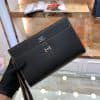 エルメスバッグコピー 2021新品注目度NO.1 HERMES メンズ セカンドバッグ - 画像 (4)