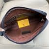 ルイヴィトンバッグコピー 大人気2021新品 Louis Vuitton メンズ セカンドバッグ - 画像 (7)
