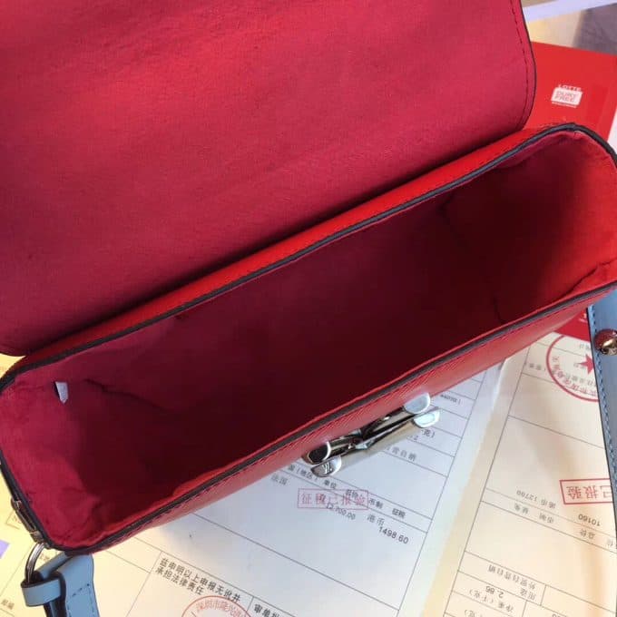 ルイヴィトンバッグコピー 大人気2020新品 Louis Vuitton レディース ハンドバッグ - 画像 (9)