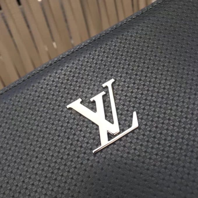 ルイヴィトンバッグコピー 大人気2021新品 Louis Vuitton メンズ セカンドバッグ - 画像 (6)