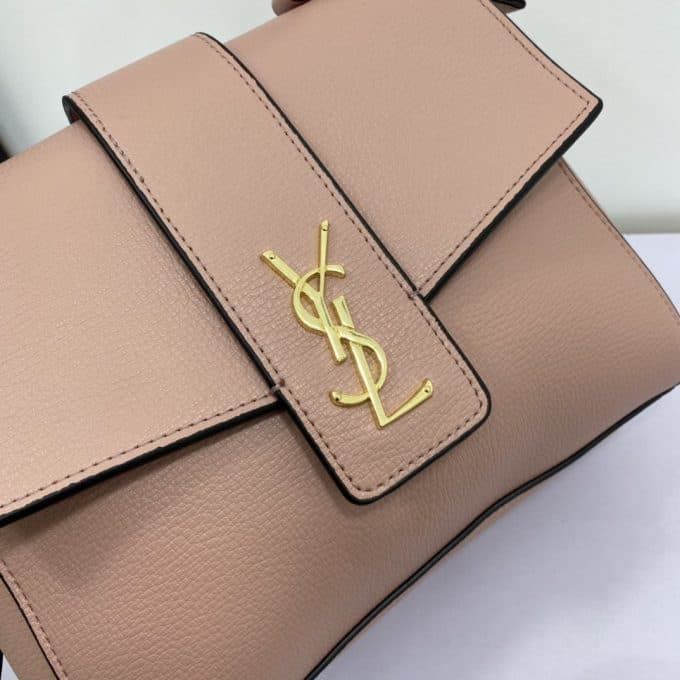 イヴサンローラン バッグコピー 2022新品注目度NO.1 YSL レディース ハンドバッグ - 画像 (5)