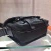 プラダバッグコピー 2021新品注目度NO.1 PRADA メンズ ショルダーバッグ - 画像 (3)