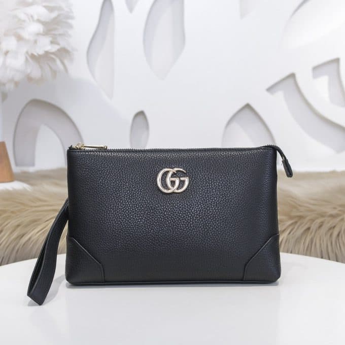 グッチバッグコピー 大人気2021新品 GUCCI メンズ セカンドバッグ