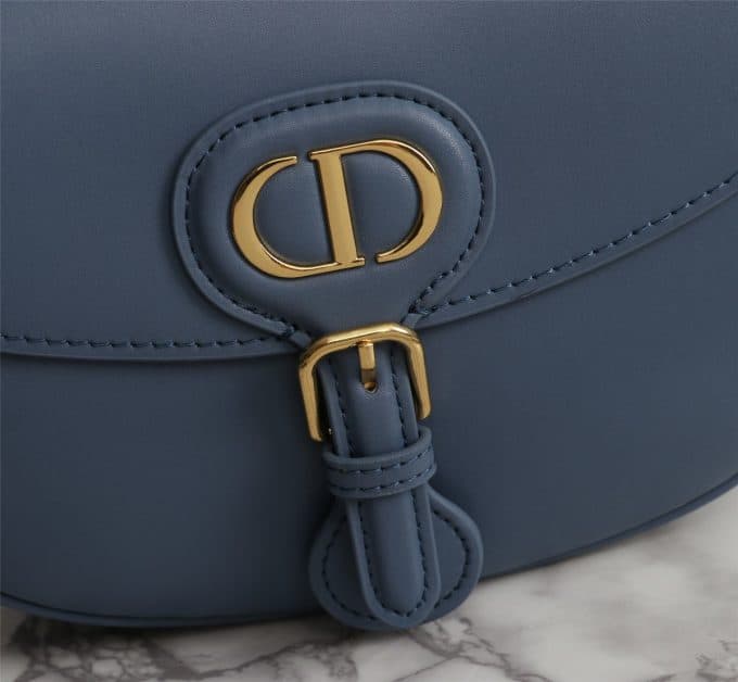 ディオールバッグコピー 定番人気2022新品 Dior レディース ショルダーバッグ - 画像 (4)
