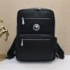ステファノ・リッチバッグコピー 定番人気2021新品 Stefano Ricciメンズ バックパック