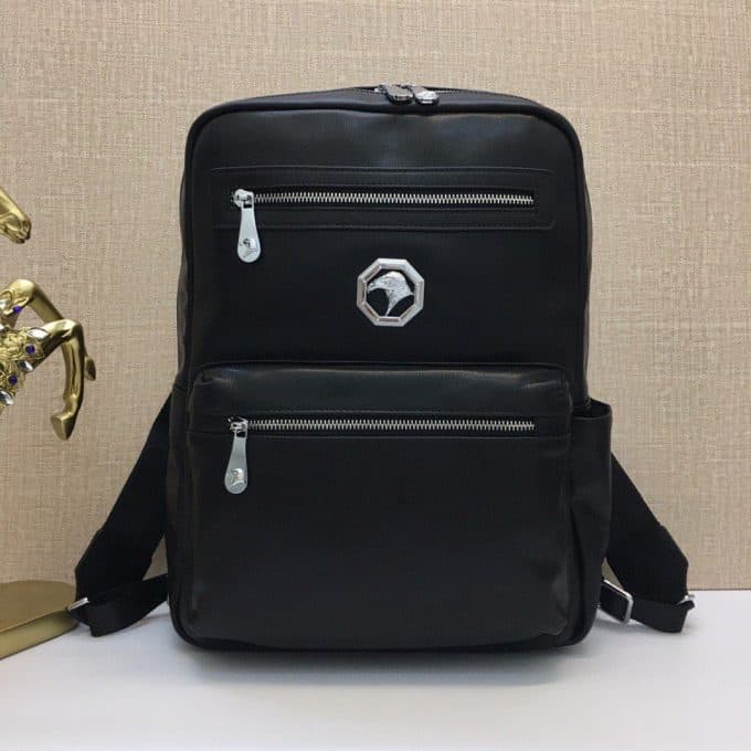ステファノ・リッチバッグコピー 定番人気2021新品 Stefano Ricciメンズ バックパック