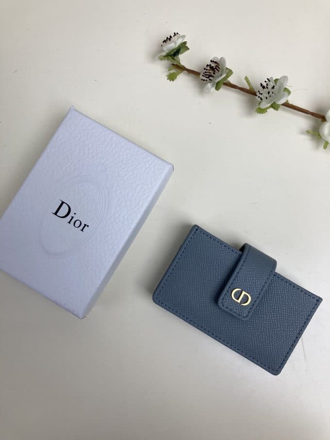 ディオール財布コピー 2021新品注目度NO.1 Dior レディース 財布