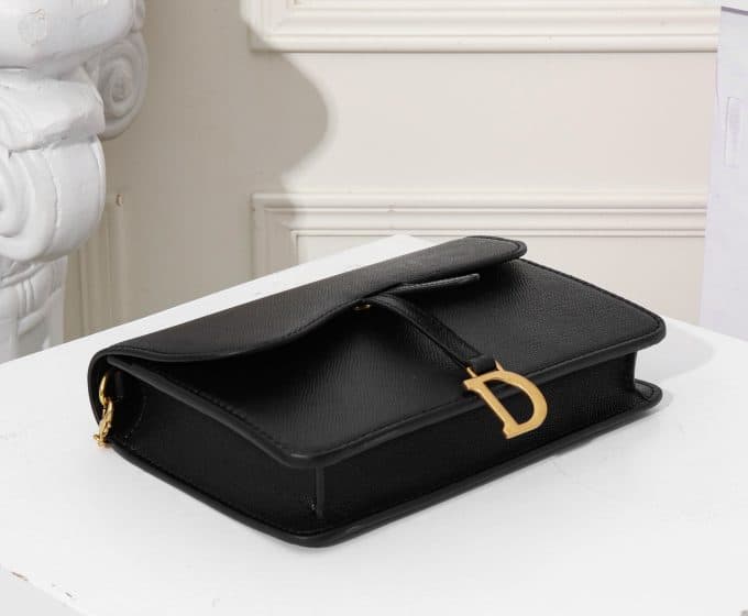 ディオールバッグコピー 大人気2020新品 Dior レディース ショルダーバッグ - 画像 (6)