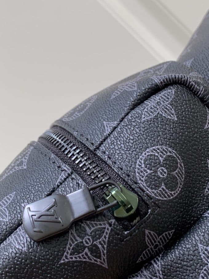 ルイヴィトンバッグコピー 大人気2020新品 Louis Vuitton 男女兼用 バックパック - 画像 (7)