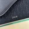 ディオールバッグコピー 2021新品注目度NO.1 Dior メンズ ショルダーバッグ - 画像 (5)