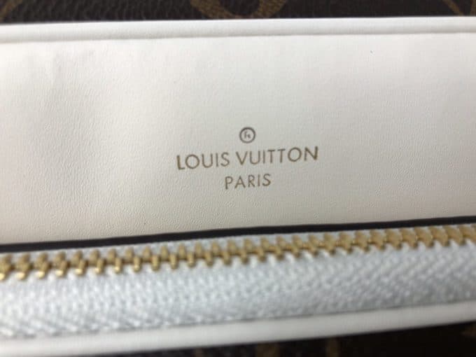 高品質ルイヴィトンバッグコピー 2021新品注目度NO.1 Louis Vuitton メンズ ショルダーバッグ - 画像 (7)
