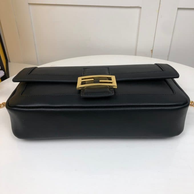 フェンディバッグコピー 定番人気2022新品 FENDI レディース ショルダーバッグ - 画像 (5)