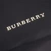 バーバリーバッグコピー 2021新品注目度NO.1 BURBERRY 男女兼用 バックパック - 画像 (7)