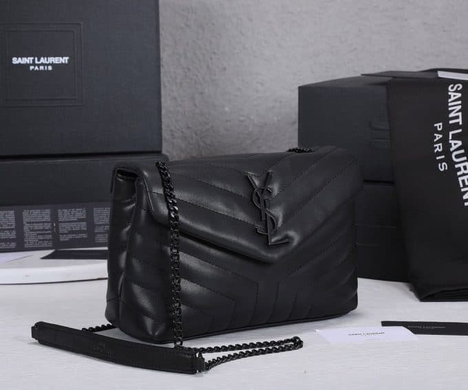 イヴサンローラン バッグコピー 2022新品注目度NO.1 YSL レディース ショルダーバッグ - 画像 (2)