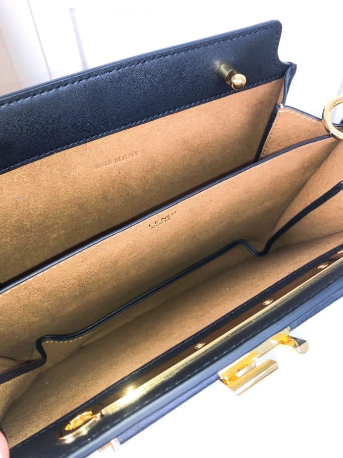 フェンディバッグコピー 定番人気2022新品 FENDI レディース ショルダーバッグ - 画像 (8)
