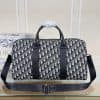 高品質 ディオールバッグコピー 大人気2021新品 Dior メンズ ボストンバッグ - 画像 (5)