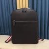 バリーバッグコピー 2021新品注目度NO.1 BALLY メンズ バックパック