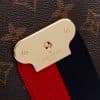 ルイヴィトンバッグコピー 2020新品注目度NO.1 Louis Vuitton レディース ハンドバッグ - 画像 (8)