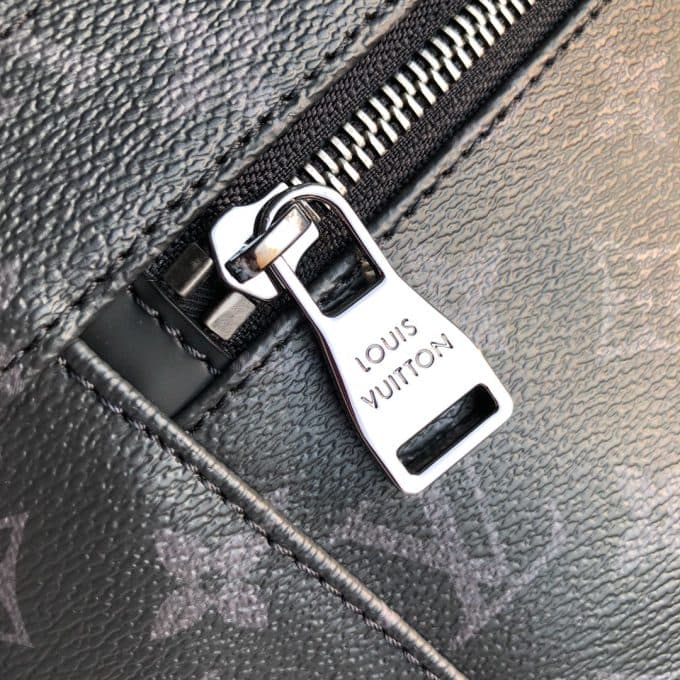 高品質ルイヴィトンバッグコピー 大人気2021新品 Louis Vuitton メンズ ショルダーバッグ - 画像 (7)