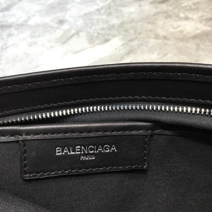 高品質 バレンシアガバッグコピー 2021新品注目度NO.1 BALENCIAGA 男女兼用 セカンドバッグ - 画像 (7)