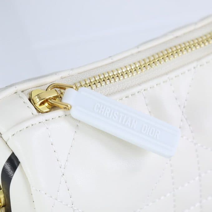 ディオールバッグコピー 大人気2022新品 Dior レディース ハンドバッグ - 画像 (5)