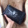 ルイヴィトンバッグコピー 定番人気2021新品 Louis Vuitton メンズ セカンドバッグ - 画像 (3)