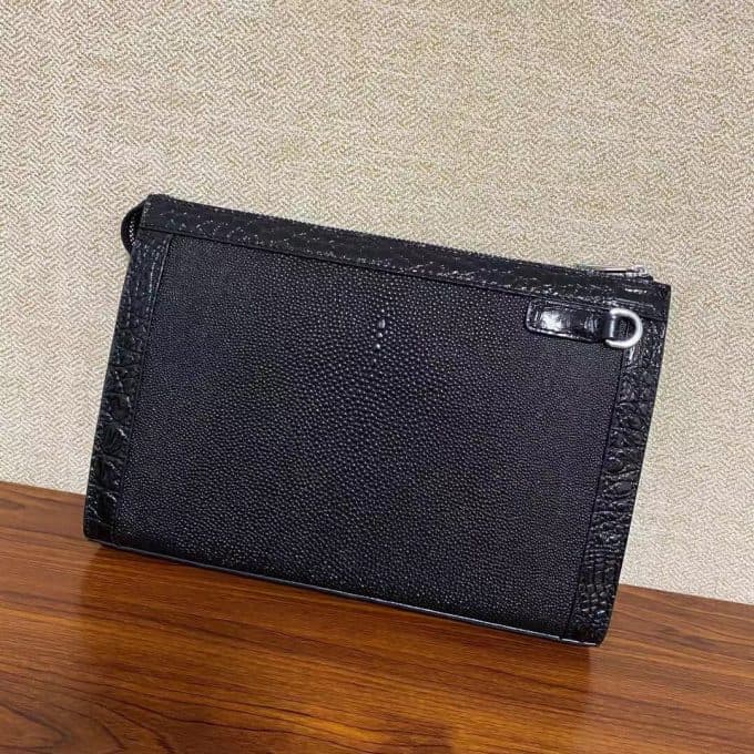 グッチバッグコピー 大人気2021新品 GUCCI メンズ セカンドバッグ - 画像 (2)