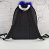 フェンディバッグコピー 定番人気2021新品 FENDI 男女兼用 バックパック - 画像 (2)