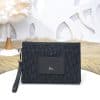 ディオールバッグコピー 2021新品注目度NO.1 Dior メンズ セカンドバッグ