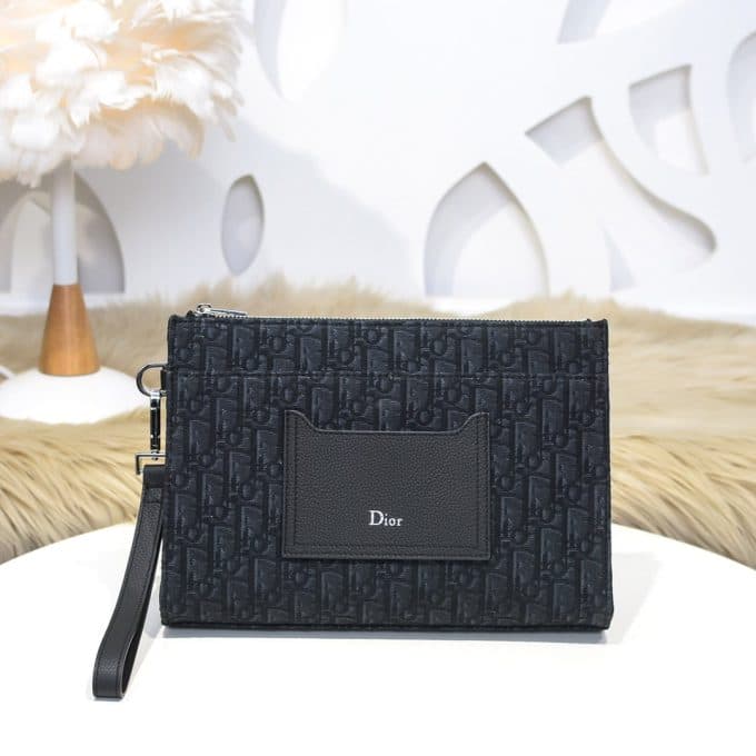 ディオールバッグコピー 2021新品注目度NO.1 Dior メンズ セカンドバッグ