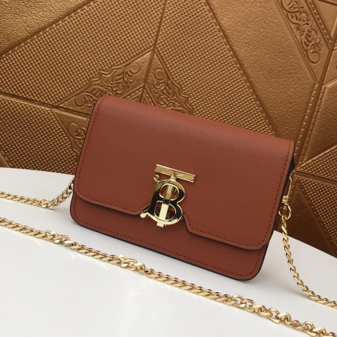 2019秋冬高品質バーバリー(BURBERRY)☆レディース ショルダーバッグコピー☆数量限定発表！お見逃しなく！