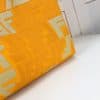 フェンディバッグコピー 大人気2022新品 FENDI レディース トートバッグ - 画像 (4)