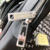 フェンディバッグコピー 2021新品注目度NO.1 FENDI メンズ ボディバッグ - 画像 (7)