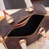ルイヴィトンバッグコピー 大人気2020新品 Louis Vuitton レディース ハンドバッグ - 画像 (9)