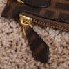 フェンディバッグコピー 2022新品注目度NO.1 FENDI レディース トートバッグ - 画像 (7)