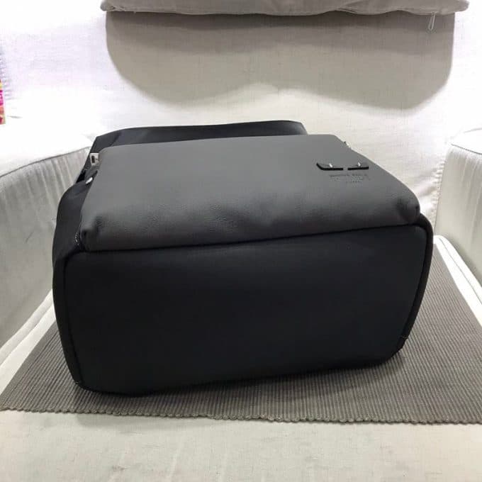 高品質 フェンディバッグコピー 定番人気2021新品 FENDI メンズ バックパック - 画像 (8)