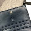 グッチ財布コピー 定番人気2021新品 GUCCI レディース 財布 - 画像 (7)