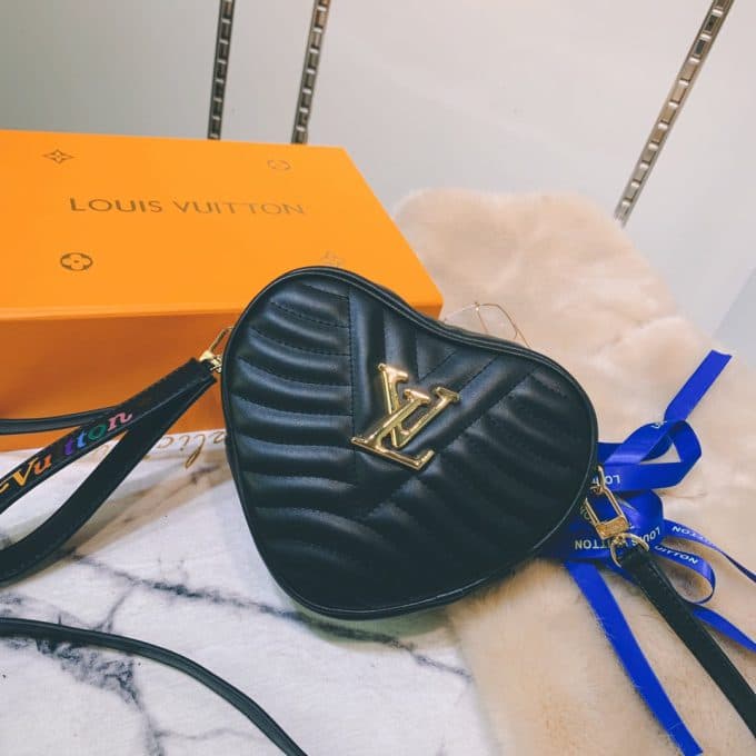 ルイヴィトンバッグコピー 大人気2020新品 Louis Vuitton レディース ショルダーバッグ