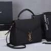 イヴサンローラン バッグコピー 2022新品注目度NO.1 YSL レディース ハンドバッグ - 画像 (2)