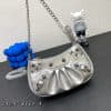 バレンシアガバッグコピー 2022新品注目度NO.1 BALENCIAGAレディース ハンドバッグ - 画像 (3)
